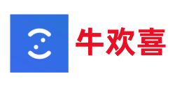 黎城县诚信食品有限公司